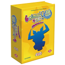 6 Nimmt! 30 Years Jubilee Edition