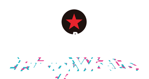 Dragon Ball Super - Fusion World: Ultra Limit (FB-04) Prerelease ticket - Wed, Nov 13 2024