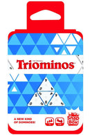 Triominos Snapbox