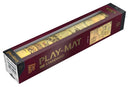 Ultimate Guard Oversized Play-Mat The Lord of the Rings: Places of Middle-Earth