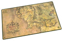 Ultimate Guard Oversized Play-Mat The Lord of the Rings: Places of Middle-Earth