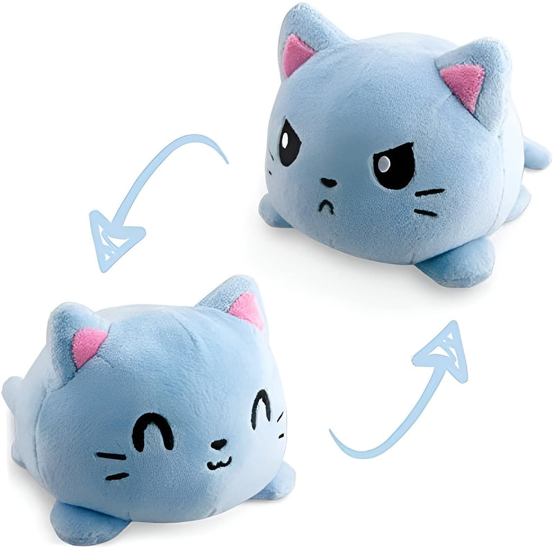 Reversible Cat