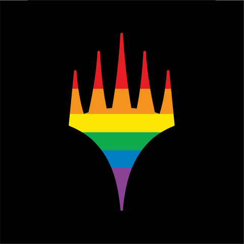 Friday Night Magic Draft ticket - Fri, Jun 28 2024