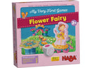 My Very First Games – Flower Fairy