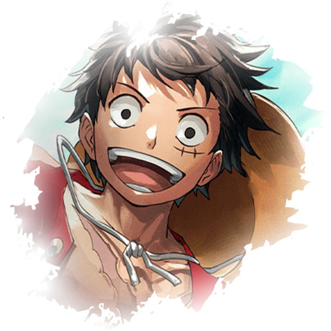 One Piece TCG: 2nd Anniversary Tournament + OP-09 Prerelease ticket - Thu,  12  Dec 2024