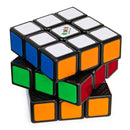 Rubix 3X cube