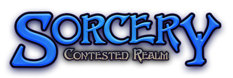 Event Ticket Image