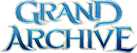 Event Ticket Image