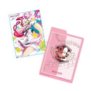 One Piece TCG - UTA Premium Collection