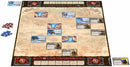 Summoner Wars Second Edition Master Set