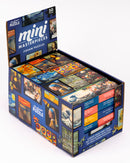 Mini Masterpieces 50pc Jigsaw