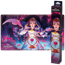 Disney Lorcana TCG Playmat - Shimmering Skies