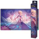 Disney Lorcana TCG Playmat - Azurite Sea