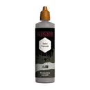 Army Painter Air Paints 100ml