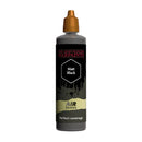 Army Painter Air Paints 100ml