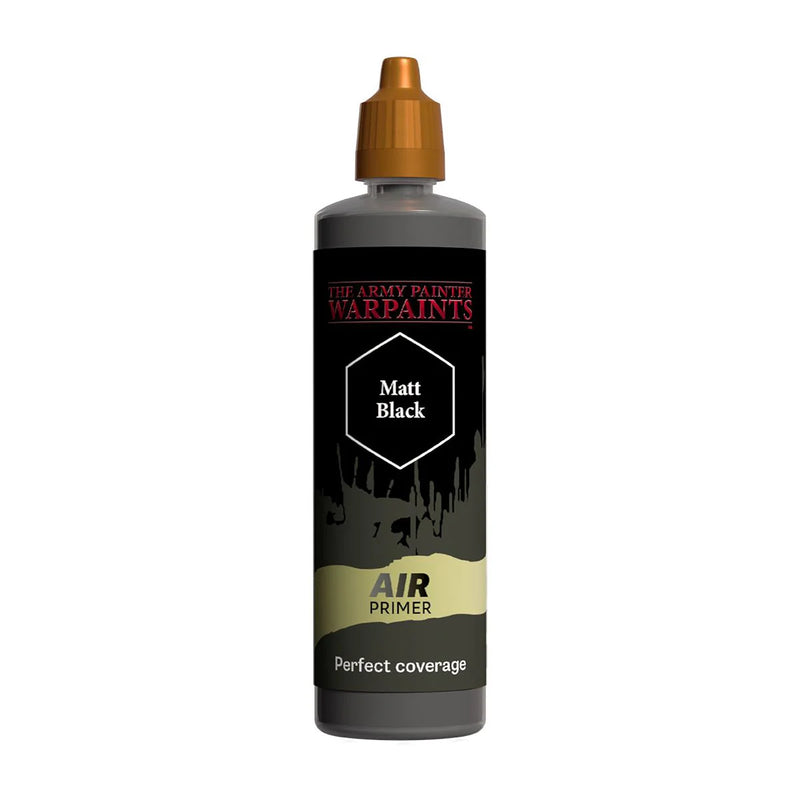 Army Painter Air Paints 100ml