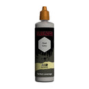Army Painter Air Paints 100ml