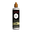 Army Painter Air Paints 100ml