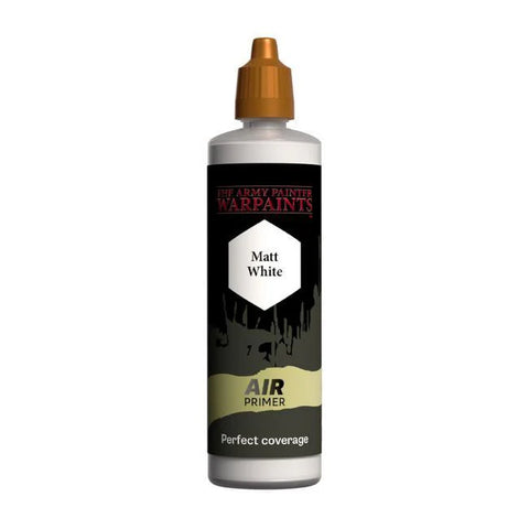 Army Painter Air Paints 100ml