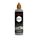 Army Painter Air Paints 100ml