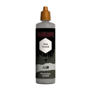 Army Painter Air Paints 100ml