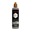 Army Painter Air Paints 100ml
