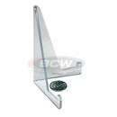 BCW - Card Stand (Small)