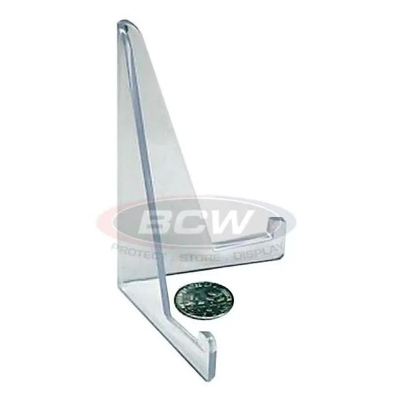 BCW - Card Stand (Small)