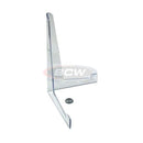 Geek Culture - Card Stand (Large)