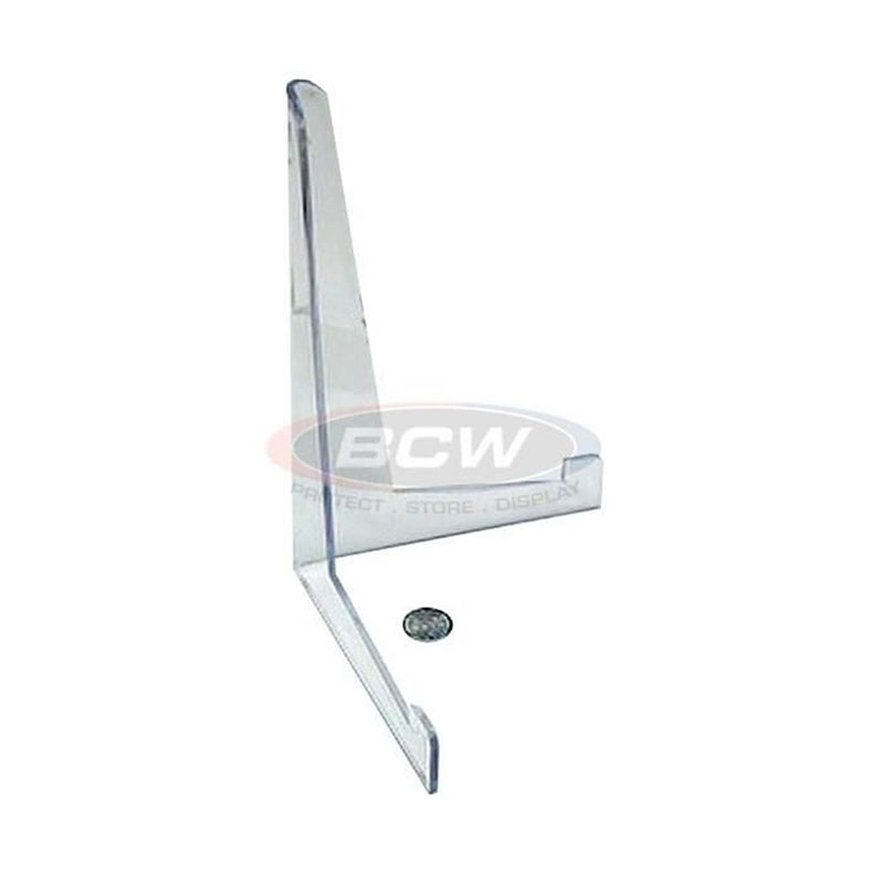 Geek Culture - Card Stand (Large)