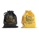 Lord Of The Rings Chess Set