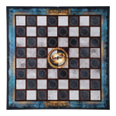 Lord Of The Rings Chess Set