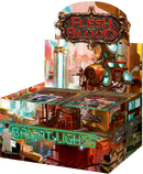 FAB Bright Lights - Booster Box