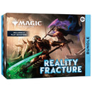 **PRE-ORDER** MTG Bundle - Reality Fracture