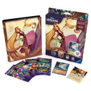 Disney Lorcana Rapunzel Collection Starter Set | Available Now