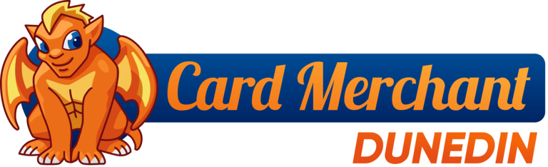 Card Merchant Dunedin