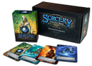 Sorcery Contested Realm - Elemental Precon box