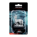 D&D Nolzur’s Marvelous Miniatures: Centaur