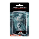 D&D Nolzur’s Marvelous Miniatures: Ghost & Banshee