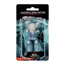 D&D Nolzur's Marvelous Miniatures -Spectator and Gazers
