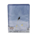 Ultra Pro: Pikachu TOPLOADER® and PENNY SLEEVES® Combo Pack | Available Now