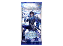 Grand Archive Booster Pack - Distorted Reflections (Alter Edition)