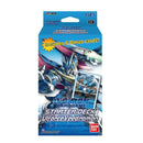 Digimon Starter Deck Ulforce Veedramon - ST8