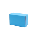 Dex Protection: Dualist Deck Box - Blue | Available Now