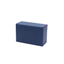Dex Protection: Dualist Deck Box - Dark Blue | Available Now