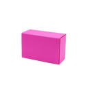 Dex Protection: Dualist Deck Box - Pink | Available Now