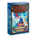 FAB Part The Mistveil Blitz Deck