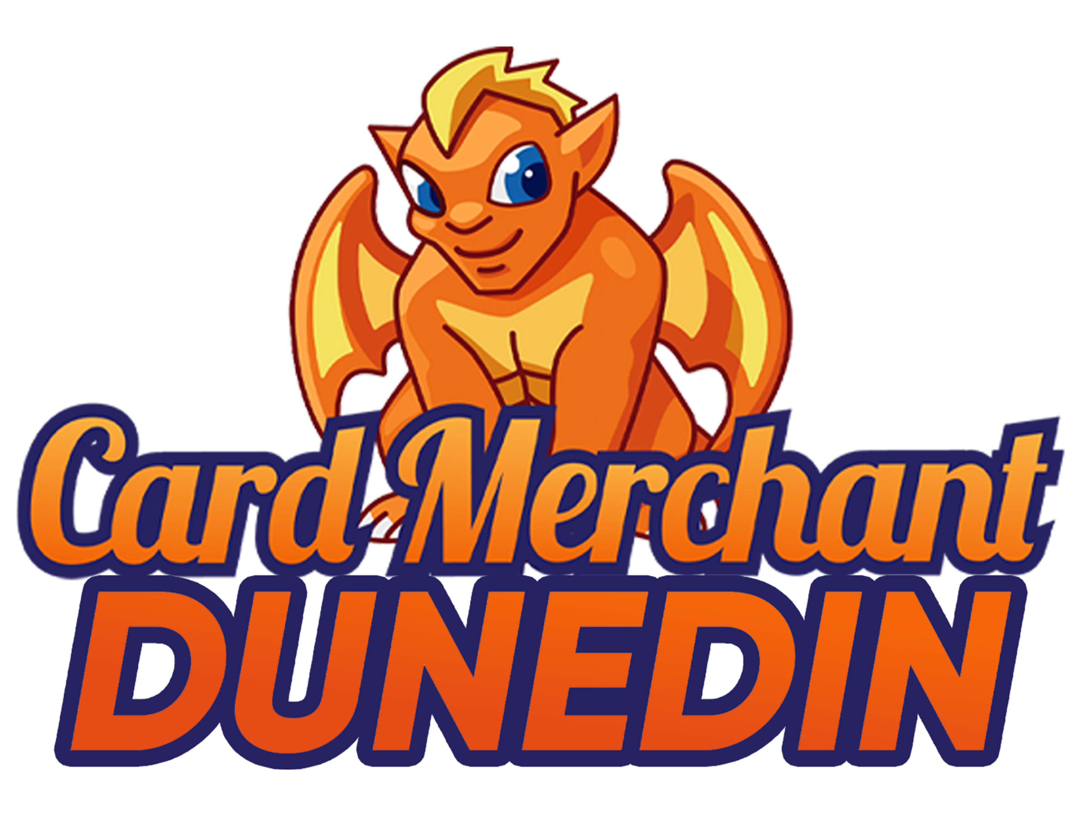 Yugioh Advanced Search Yugioh Advanced Search