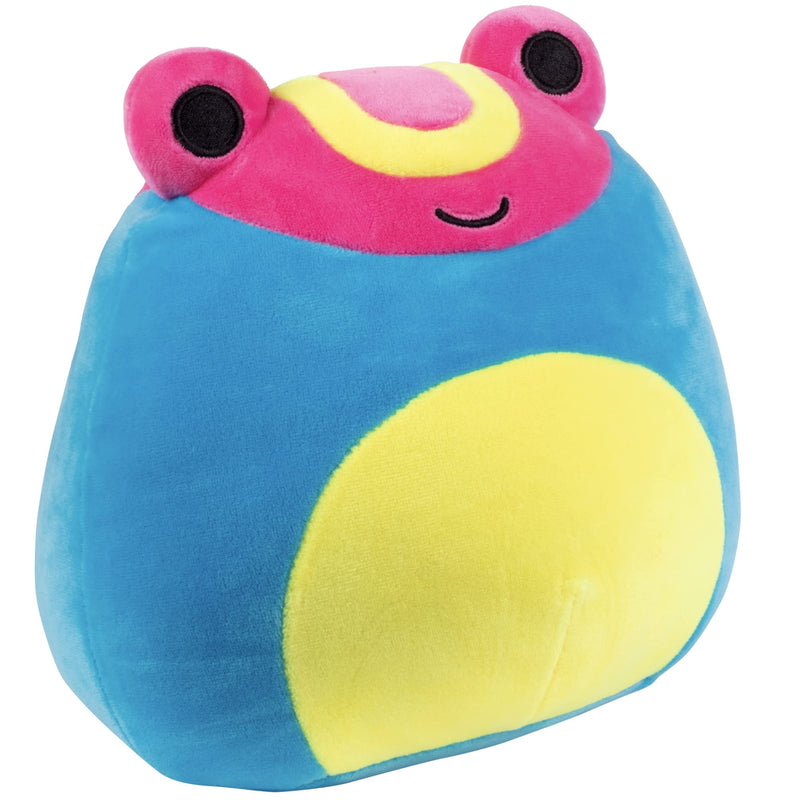 Squishmallows 7.5 Inch Assorted