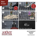 Army Painter Battlefield Basing Glue
